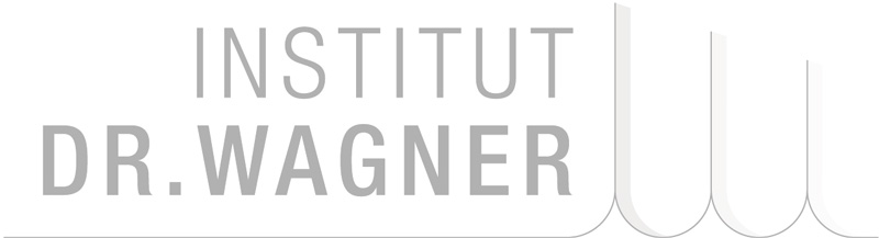 Institut Wagner