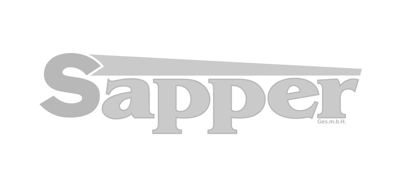 Sapper GmbH