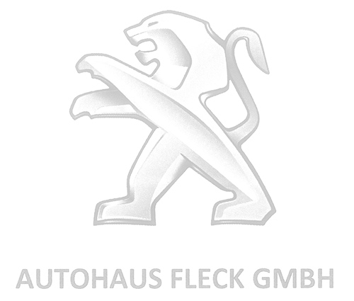 Autohaus Fleck