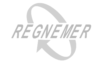 Regnemer GmbH & CoKG