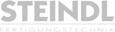 Steindl GmbH
