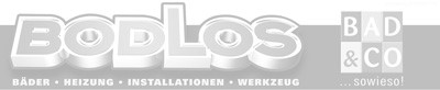 Bodlos GmbH